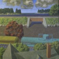 Shorescape-With-Tanker-Cars-5522-x-4822-2026