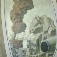 Smoke-Column-2026-47.522-x-4422